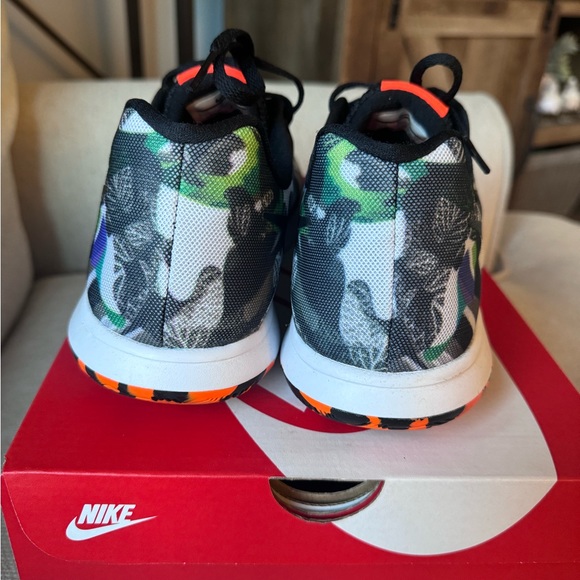 Men’s Nike Flex Experience Size 11 - Like new!! - Picture 6 of 8